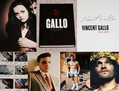 GO! GO! L.A. 映画フライヤー ヴィンセント・ギャロ 入手困難 希少品 2025年最新】vincent・galloの人気アイテム - メルカリ