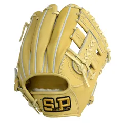 2025年最新】フィニッシュエアシャーレザーの人気アイテム - メルカリ