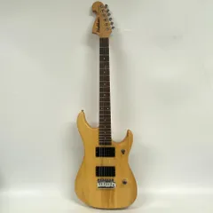 2025年最新】washburn ヌーノ モデルの人気アイテム - メルカリ