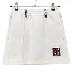 2025年最新】マークアンドロナ スカートの人気アイテム - メルカリ