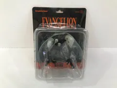 2025年最新】CCP 第10の使徒の人気アイテム - メルカリ 2025年最新】CCP 第10の使徒の人気アイテム - メルカリ