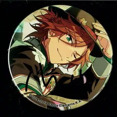 ライカ ポートレートサイン缶バッジ 1999752515.jpg?1692029598