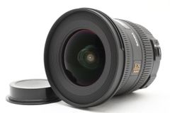 Item thumbnail for item 0cea201b-f543-4e96-8561-1710c934f533