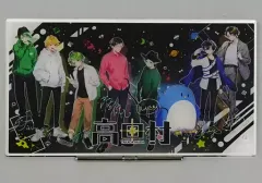 2025年最新】箔押しサイン付き サインの人気アイテム - メルカリ