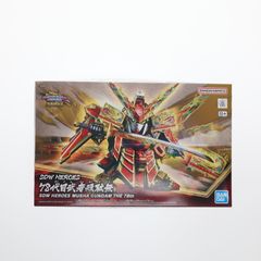 GUNDAM SIDE-F 한정 HGUC 1/144 RMS-106 취미·하이삭(AOZ RE-BOOT판) 기동전사 Z건담 외전 AOZ RE-BOOT 건담·인레-쿠로우사기노타 꿈- 프라모델(5065384) 반다이 스피릿
