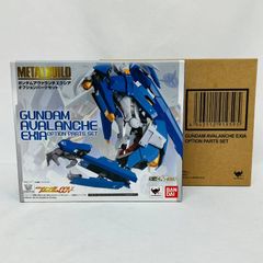 kigae morning 1/4スケール フィギュア フリーイング 送料 無料