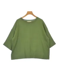 GALERIE VIE カジュアルシャツ レディース 【古着】【中古】【送料無料】