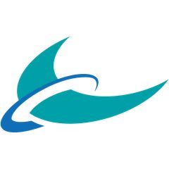 トランペットアトリエ ツバサ - メルカリShops