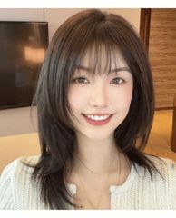 Item thumbnail for item 79582e5a-3203-410d-a62b-2e7741c17b9b