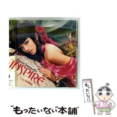 浜崎あゆみ■アーティストカード■5枚■【在庫ラスト】【新品・未使用】【匿名発送】 浜崎あゆみ□アーティストカード□5枚□【在庫ラスト】【新品