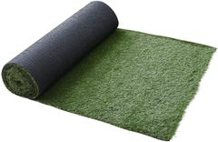 Item thumbnail for item b38bb13f-18a7-494a-9587-ed4944ee940a