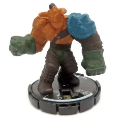 2026年最新】メイジナイト ボードゲームの人気アイテム - メルカリ