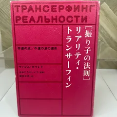 2025年最新】リアリティ・トランサーフィンの人気アイテム
