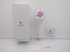 2025年最新】アストロペンライトの人気アイテム - メルカリ