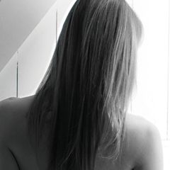 Item thumbnail for item cc093c08-68f8-43ef-bcf4-b11fbd0f8211