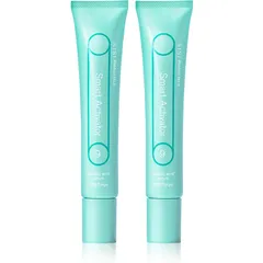 EXONINE スカルププルアップアクティベーター 14本セット