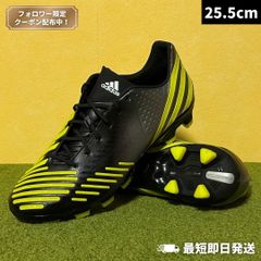 新品・未使用】MIZUNO ミズノ サッカースパイク ウェーブ
