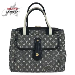 【美品】ルイヴィトン ショルダーバッグ モノグラム カパマリーケイト A4収納可 ルイヴィトン LOUIS VUITTON ブザス・マリーケイト モノグラム