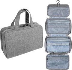 Item thumbnail for item b1abbc88-3704-44e9-b86a-6367bcbbd97f