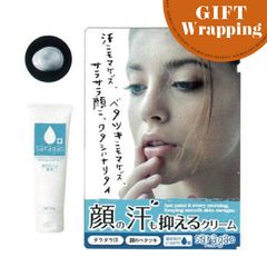 Item thumbnail for item 657c9dd6-73ad-4c2d-9a4e-f557ee6159d7