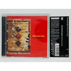 2025年最新】the band apart cdの人気アイテム - メルカリ