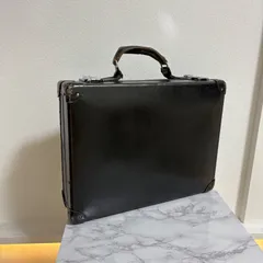 ヴィンテージ　President アタッシュケース LINE_ALBUM__13_17__240914_242_