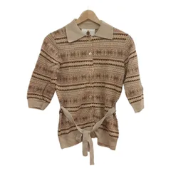 SCAPA カーディガン　お値下げ！ 2025年最新】SCAPA レディース カーディガン・ボレロ・アンサンブルの