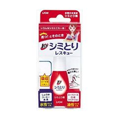 トップシミとりレスキュー