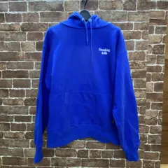 2025年最新】fr2パーカーの人気アイテム - メルカリ 