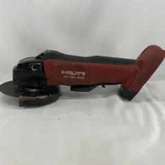 ヒルティ サンダー砥石 グラインダー砥石 125mm グラインダー替