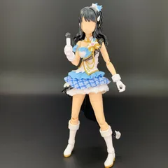 美少女プラモデル ジャンク8体まとめ売り バラ売り❌