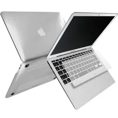 2023年最新】macbook air 11インチ 2013の人気アイテム - メルカリ