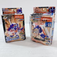 バトルビーダマン　ゼロ２システム　バランスタイプアーマー　プロトツーアーマー バトルビーダマン ゼロ2システム バランスタイプアーマー 70