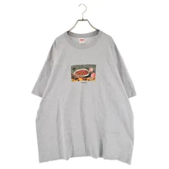 2023年最新】supreme strawberries teeの人気アイテム - メルカリ