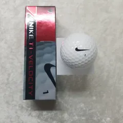 2025年最新】nike ti-velocityの人気アイテム - メルカリ