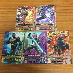 矢 89 仮面ライダー バトル ガンバライジング まとめ 仮面ライダー ブラック RX シャドームーン 仮面ライダー ウィザード レア 15
