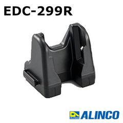 EDC-296】 DJ-PX10，EME-80BMA用10口急速充電スタンド - メルカリ