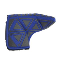 Item thumbnail for item a39fb314-ad80-47f4-9365-262e436b7799