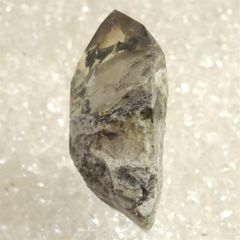 金運・仕事運上昇】スモーキー太陽・タイチンルチル！原石⭐️R188