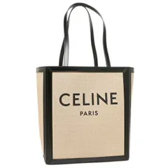 2024年最新】celine セリーヌ cabasの人気アイテム - メルカリ