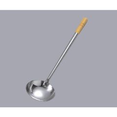 Item thumbnail for item b6a410d7-9a8a-4c59-a368-82063bf6a187