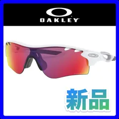 2025年最新】オークリー サングラス 0OO9206の人気アイテム - メルカリ