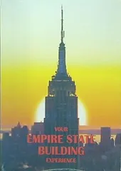 2025年最新】エンパイア・ステイト・ビルの人気アイテム - メルカリ
