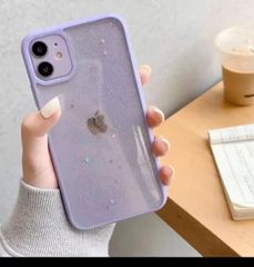 iPhone13　ケース SNSで話題中 あいふぉんけーす インスタ映え アイフォンケース ラメ ラメケース 韓国 大人気 スマホカバー iPhoneケース 