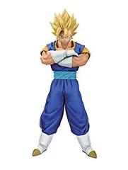 ベジット ドラゴンボール フィギュア smsp風 ドラゴンボールフィギュア ベジット｜Yahoo!フリマ（旧PayPay