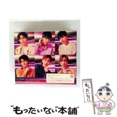 【中古】 パソコンレセプト 医院ＯＡの推進ガイド/中山書店/近藤亨 中古】 パソコンレセプト 医院OAの推進ガイド/中山書店/近藤亨