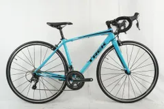 トレック　エモンダ　Alr4 11速　5800 105 ロードバイク トレック TREK エモンダ EMONDA SLR DISC 2021 52サイズ シマノ