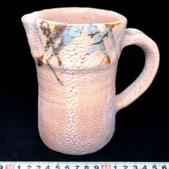 2025年最新】加藤孝造 志野の人気アイテム - メルカリ