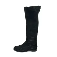 2025年最新】ブーツ ジミーチュウの人気アイテム - メルカリ