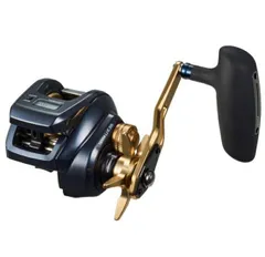 Daiwa TIERRA A IC 150H L 左ハンドル(新品未使用) 楽天市場】ダイワ ティエラの通販